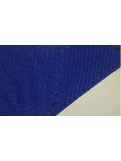 FJ-FRFE  DH-1213  180GSM  SPANDEX JERSEY  polyester/Spandex HSD Wicking finished 45度照